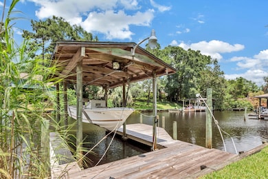 2435 Duncan Dr, Niceville, FL 32578 - photo 4