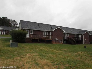 3140 Zoo Pkwy unit 701, Asheboro, NC 27205 - photo 2