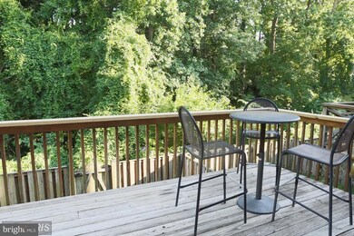 509 Bay Dale Ct, Arnold, MD 21012 - photo 3