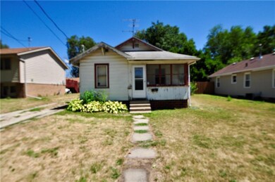 2125 E 24th St, Des Moines, IA 50317 - photo 2