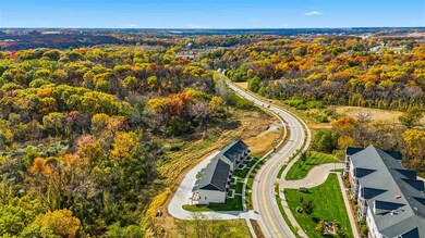 693 E Foster Rd, Iowa City, IA 52245 - photo 6