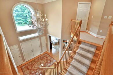 24 Coventry Dr, Ocean, NJ 07712 - photo 2