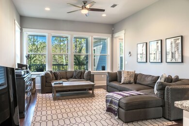 293 Flat Woods MLS-19