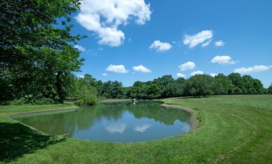 1371 Moran Rd, Franklin, TN 37069 - photo 6