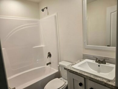 204 Karu Dr unit 201, Mankato, MN 56001 - photo 6