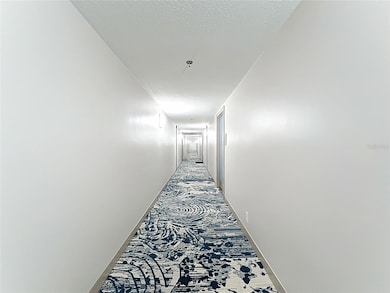 Key Capri Condominium unit 301E, Treasure Island, FL 33706 - photo 7