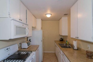 1012 Cheyenne Way Oxnard CA-small-007-7-