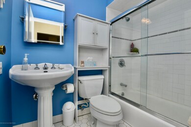 1492 Ocean Ave unit C10, Sea Bright, NJ 07760 - photo 5