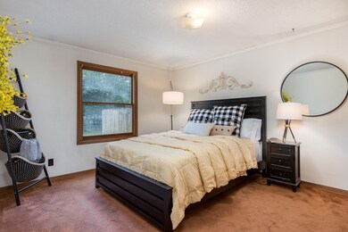 008-109-14thSt-Boone-MLS
