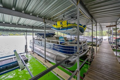 39 Cherokee Dr, Kimberling City, MO 65686 - photo 5