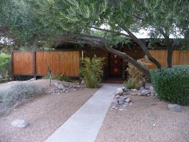 2407 E 4th St, Tucson, AZ 85719 - photo 2