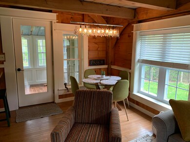 584 Old Drewsville Rd, Walpole, NH 03608 - photo 7