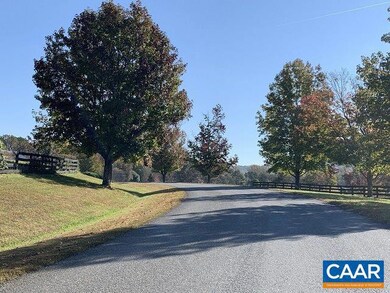 0 White Eagle Ln unit 610305, Charlottesville, VA 22903 - photo 2