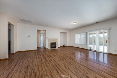 1852 Rogers Way, San Jacinto, CA 92582 - photo 5