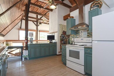 35 Highland Trail, West Brookfield, MA 01585 - photo 5