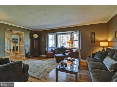 12 Piney Branch Rd, East Windsor, NJ 08512 - photo 4