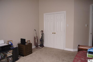 600 Hodge Watson Rd, Calhoun, LA 71225 - photo 7