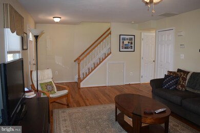 920 Williams St, Edgewater, MD 21037 - photo 6