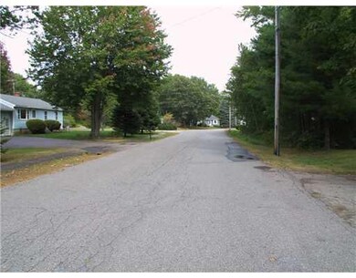 2 Westwood Dr, Biddeford, ME 04005 - photo 4