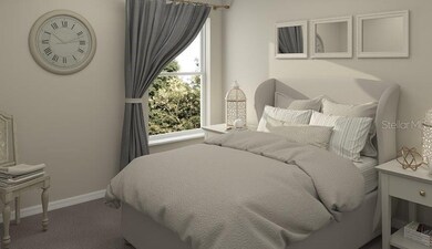 15409 Wicked Strong St, Sun City Center, FL 33573 - photo 3