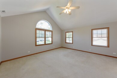 2404 Robin Ln, Rolling Meadows, IL 60008 - photo 5