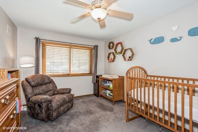 221 N Glade Ave, Elmhurst, IL 60126 - photo 7