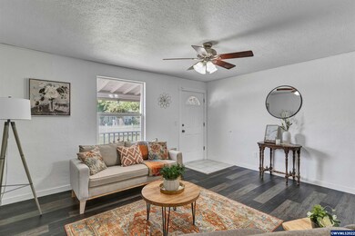 4920 Wolf St N, Keizer, OR 97303 - photo 6