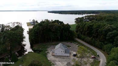 115 Cooks Landing Rd, Camden, NC 27921 - photo 2