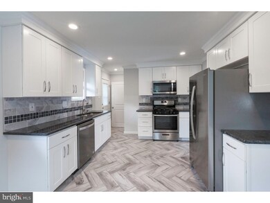 443 Melvin Ave, Glendora, NJ 08029 - photo 5