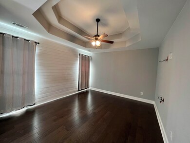 300 Tug Ct, Warner Robins, GA 31088 - photo 5