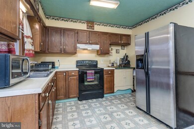 118 Rosedale Dr, Stephens City, VA 22655 - photo 6