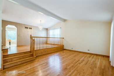 3817 Lizette Ln, Glenview, IL 60026 - photo 5