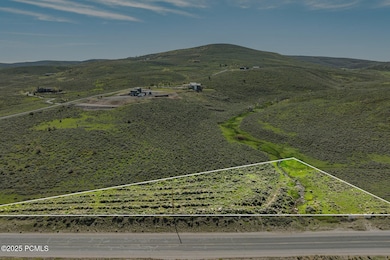 004_7795brownscanyonroad-2_647