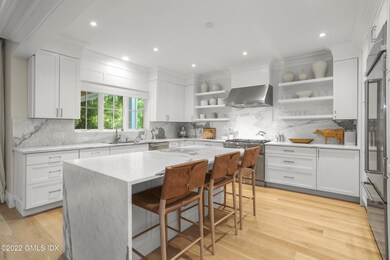 27 Linwood Ave Riverside CT-print-034-03