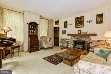 214 Mill St, Moorestown, NJ 08057 - photo 6