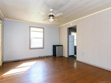 712 Center St, Asheville, NC 28803 - photo 7