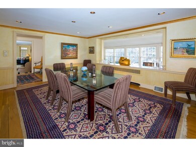 700 Cedar Ln, Villanova, PA 19085 - photo 5