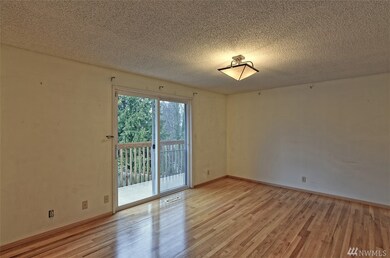 19228 88th Ave W, Edmonds, WA 98026 - photo 7