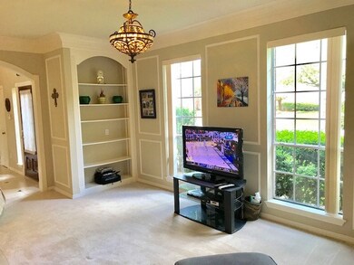 14107 Blazey Dr, Houston, TX 77095 - photo 3