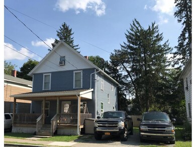 200 E Temple St, Owego, NY 13827 - photo 3