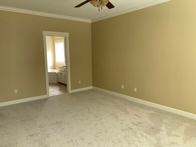 205 Chloe Ct, Dothan, AL 36303 - photo 6