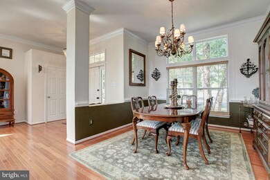 15817 Seurat Dr, North Potomac, MD 20878 - photo 7