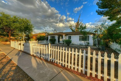 2124 E 10th St, Tucson, AZ 85719 - photo 2