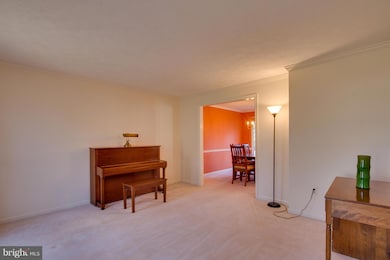 4943 Ilchester Point Ct, Ellicott City, MD 21043 - photo 6