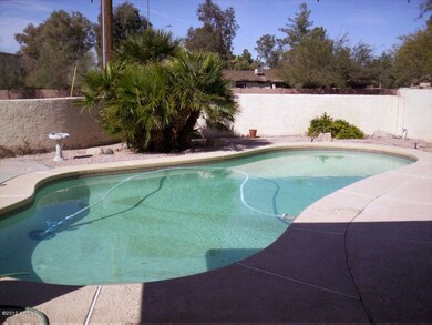 2120 N Yucca Ct, Chandler, AZ 85224 - photo 7