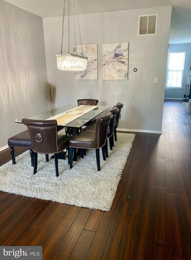 103 Braddock Ln, Woodbury, NJ 08096 - photo 2