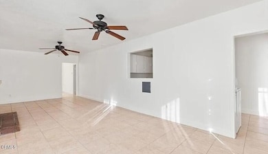 356 E Kettering St, Lancaster, CA 93535 - photo 7