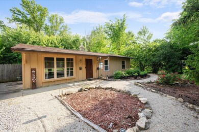 813 W 9th St, Marysville, OH 43040 - photo 3