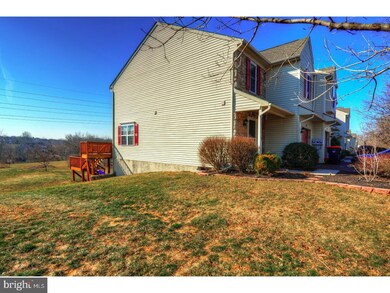 620 New Market Dr, Souderton, PA 18964 - photo 2