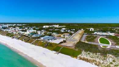 Kaiya Beach House Cleared Lots-3